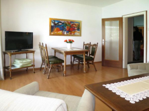 Apartment Seecorso by Interhome